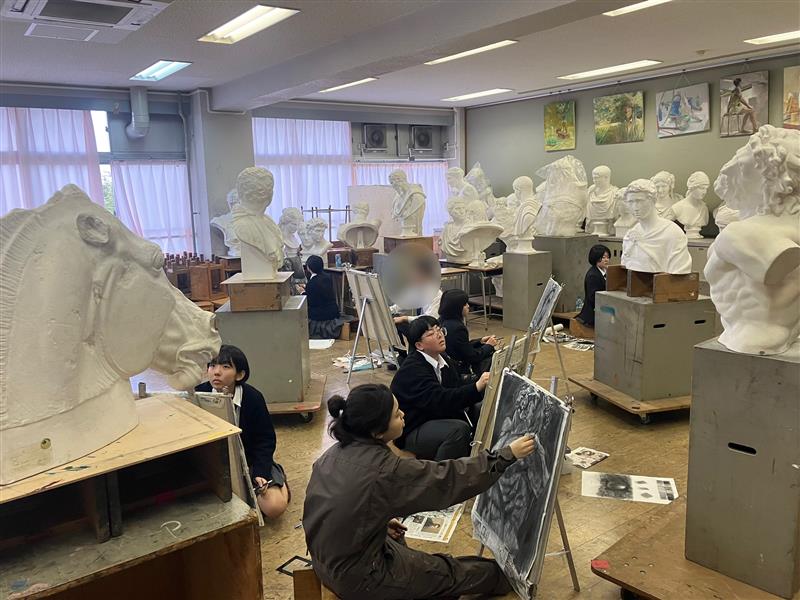 Image - 2026-04-04T085746.846